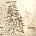 315-2158 Forefathers Burying Ground Map.jpg